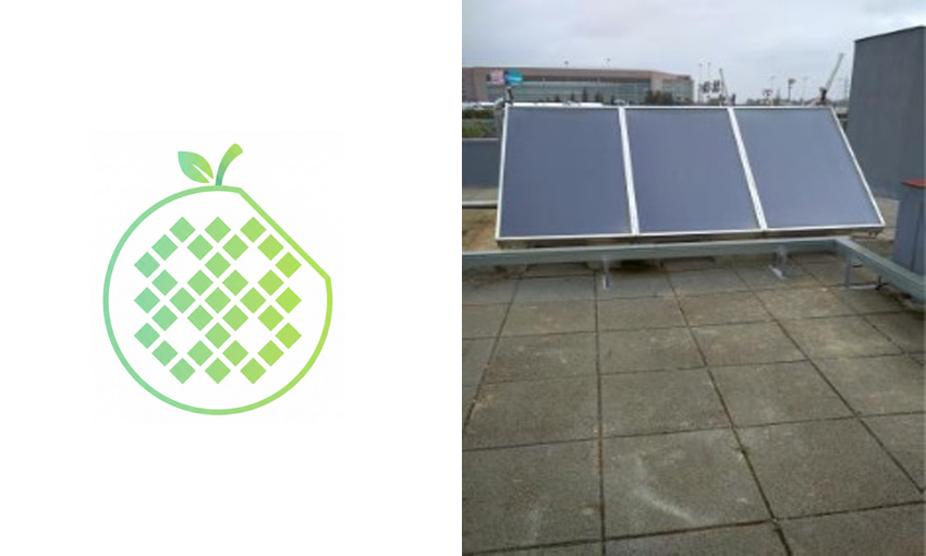 Sustainability Commiteee IMSE