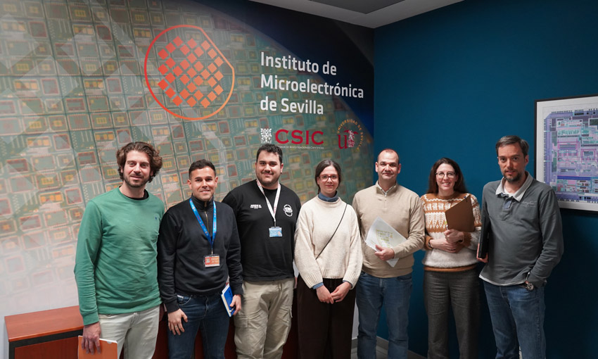 Sustainability Committee