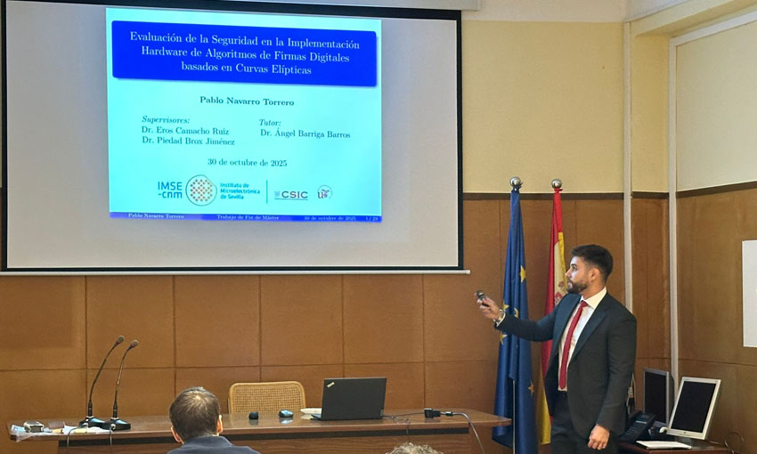 Award TFM Pablo Navarro IMSE